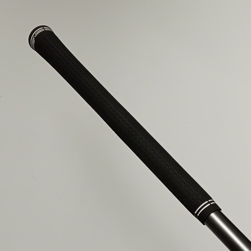 DARKSPEED X (2024) 1W 9° S SPEEDER NX for cobra｜Alpen Online