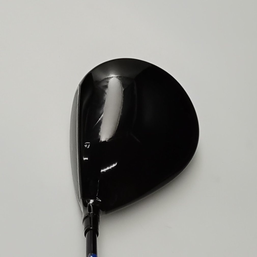 Qi10 1W 10.5° S Diamana BLUE TM50｜Alpen Online 公式オンラインストア