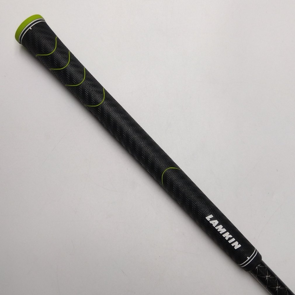Ai SMOKE Ti 340 MINI 1W 11.5° S TENSEI 60 for Callaway｜Alpen