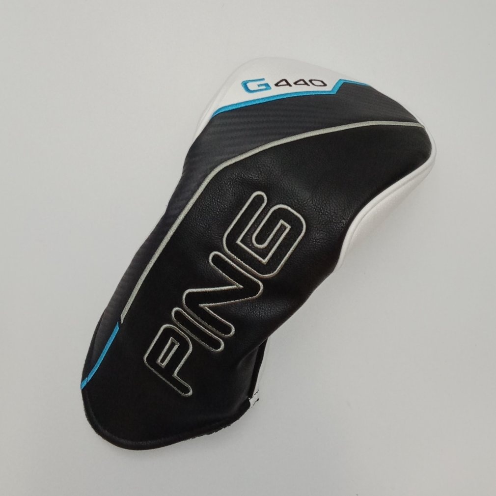 G440 SFT 1W 10.5° SR ALTA J CB BLUE｜Alpen Online 公式オンラインストア