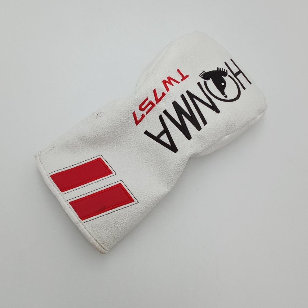 TW757-S 1W 9° S VIZARD MA 6｜Alpen Online