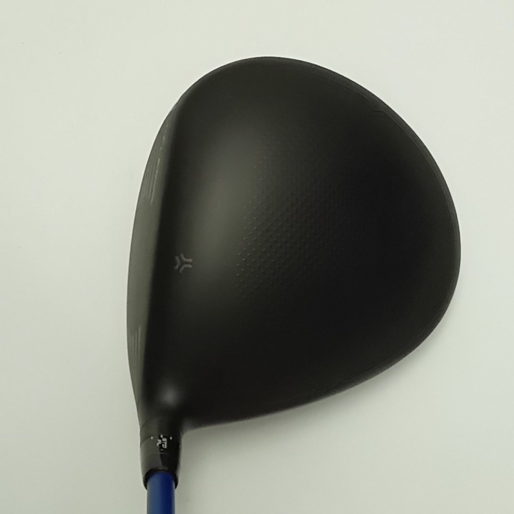 SRIXON ZXi 1W 24 VENTUS BLUE 5[ｶｽﾀﾑ(人気)]｜Alpen Online