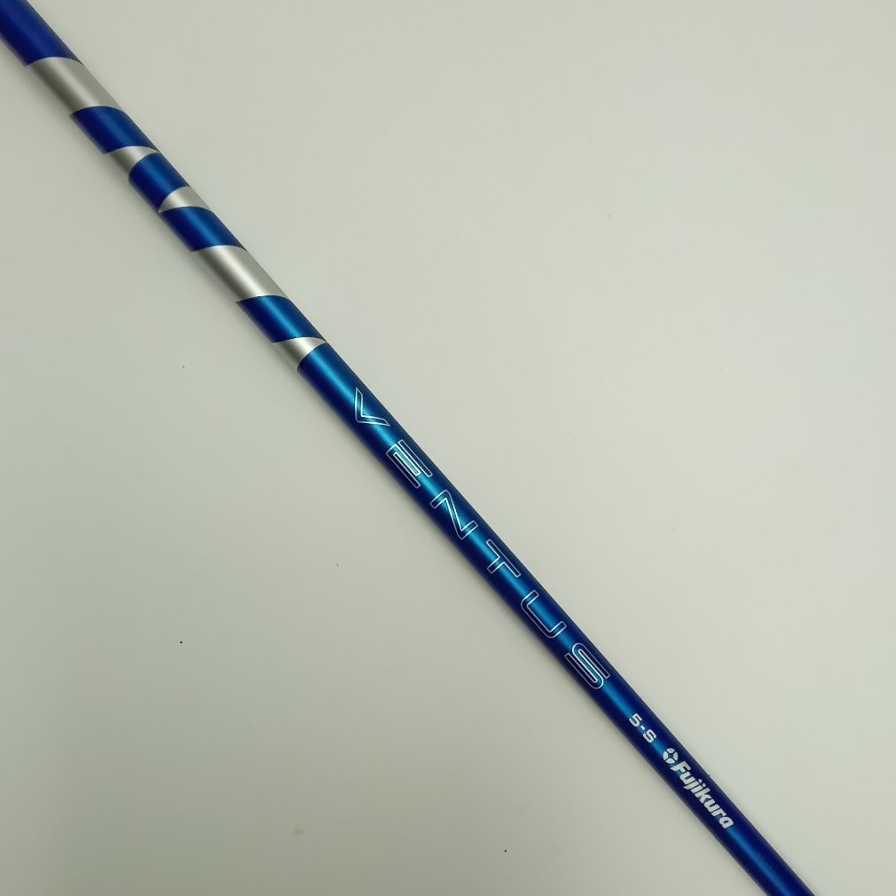 SRIXON ZXi 1W 24 VENTUS BLUE 5[ｶｽﾀﾑ(人気)]｜Alpen Online