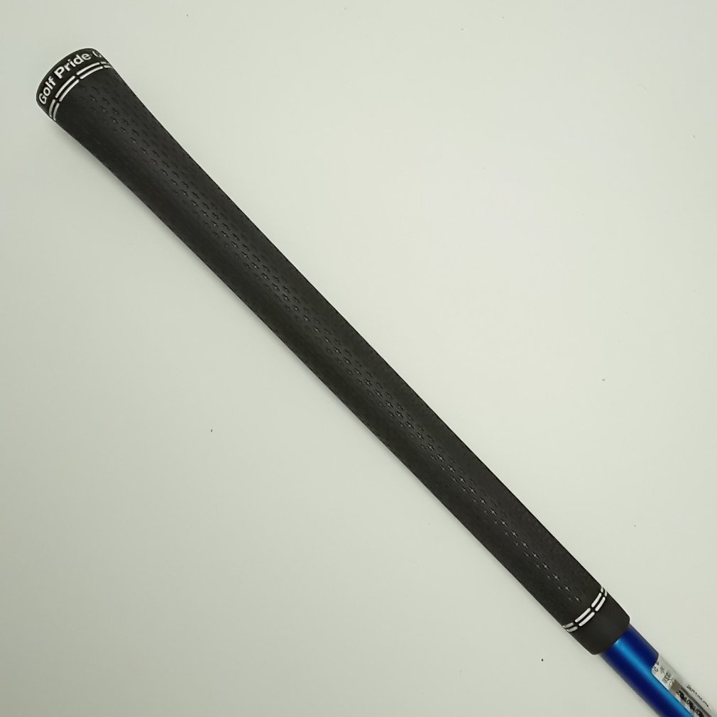 SRIXON ZXi 1W 24 VENTUS BLUE 5[ｶｽﾀﾑ(人気)]｜Alpen Online