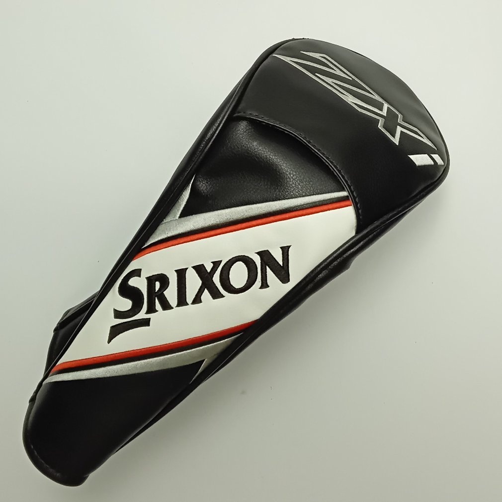 SRIXON ZXi 1W 24 VENTUS BLUE 5[ｶｽﾀﾑ(人気)]｜Alpen Online