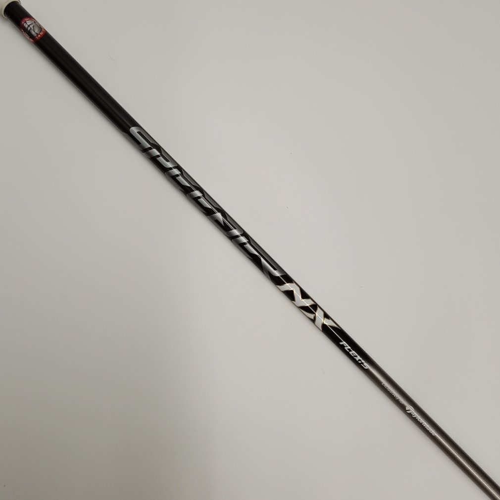 STEALTH GLOIRE 1W 10.5° S Speeder NX for TM｜Alpen Online 公式