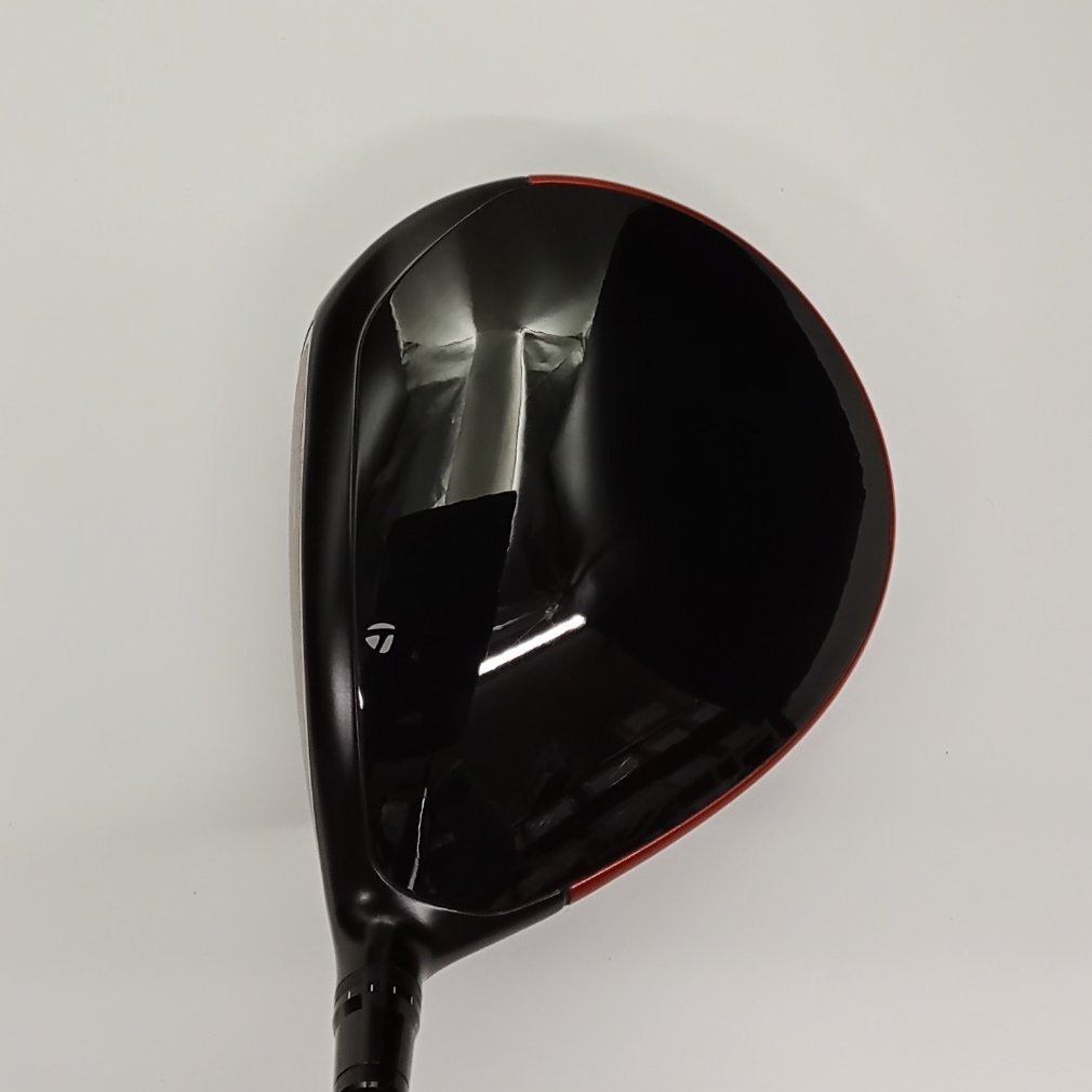 STEALTH2 1W 10.5° R TENSEI RED TM50 (22)｜Alpen Online