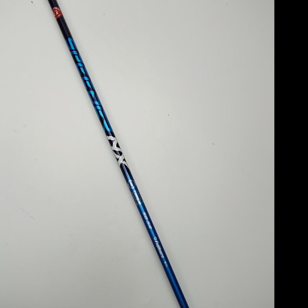 STEALTH HD 1W Speeder NX 50[その他ｶｰﾎﾞﾝ]｜Alpen Online アルペン