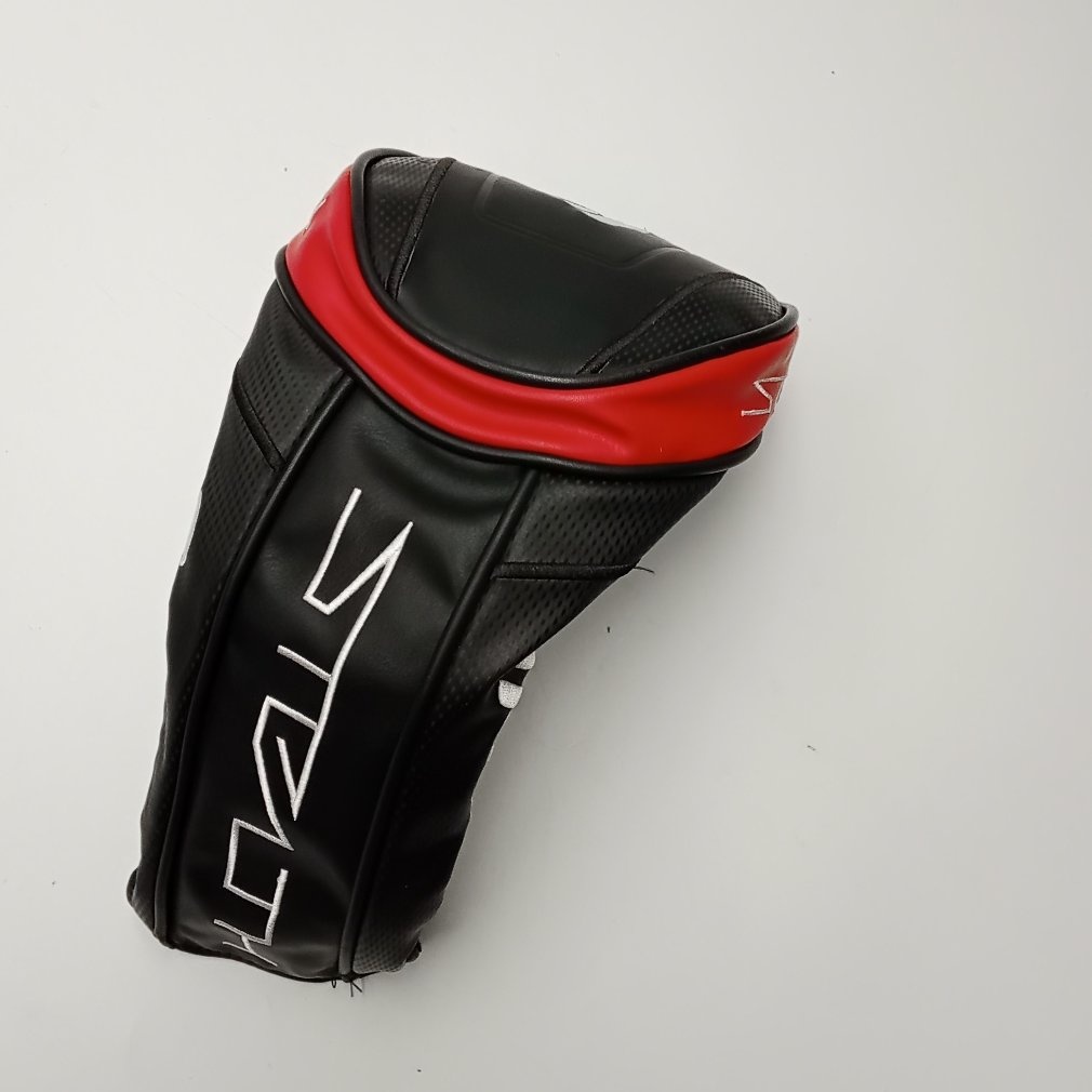 STEALTH HD 1W Speeder NX 50[その他ｶｰﾎﾞﾝ]｜Alpen Online アルペン