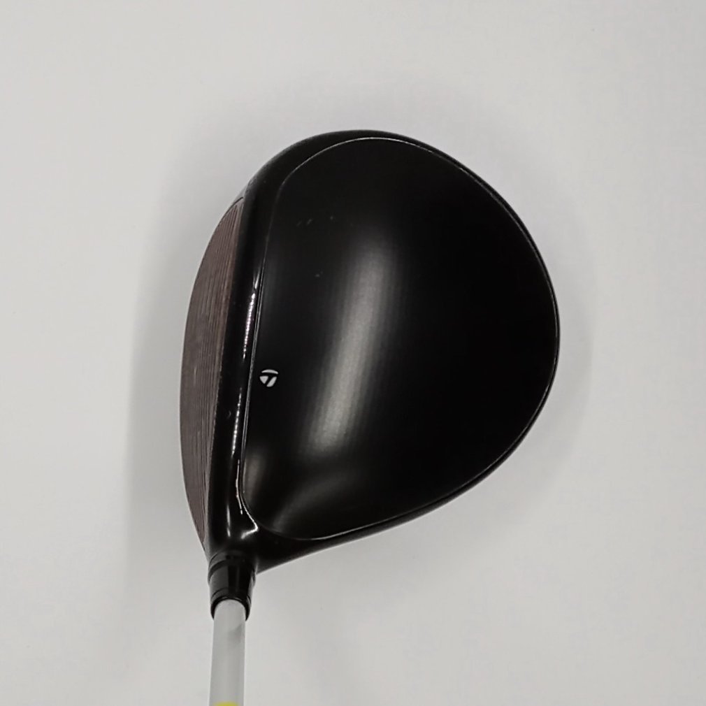 STEALTH 1W Speeder 351 EVOLUTION VII[その他ｶｰﾎﾞﾝ]｜Alpen Online