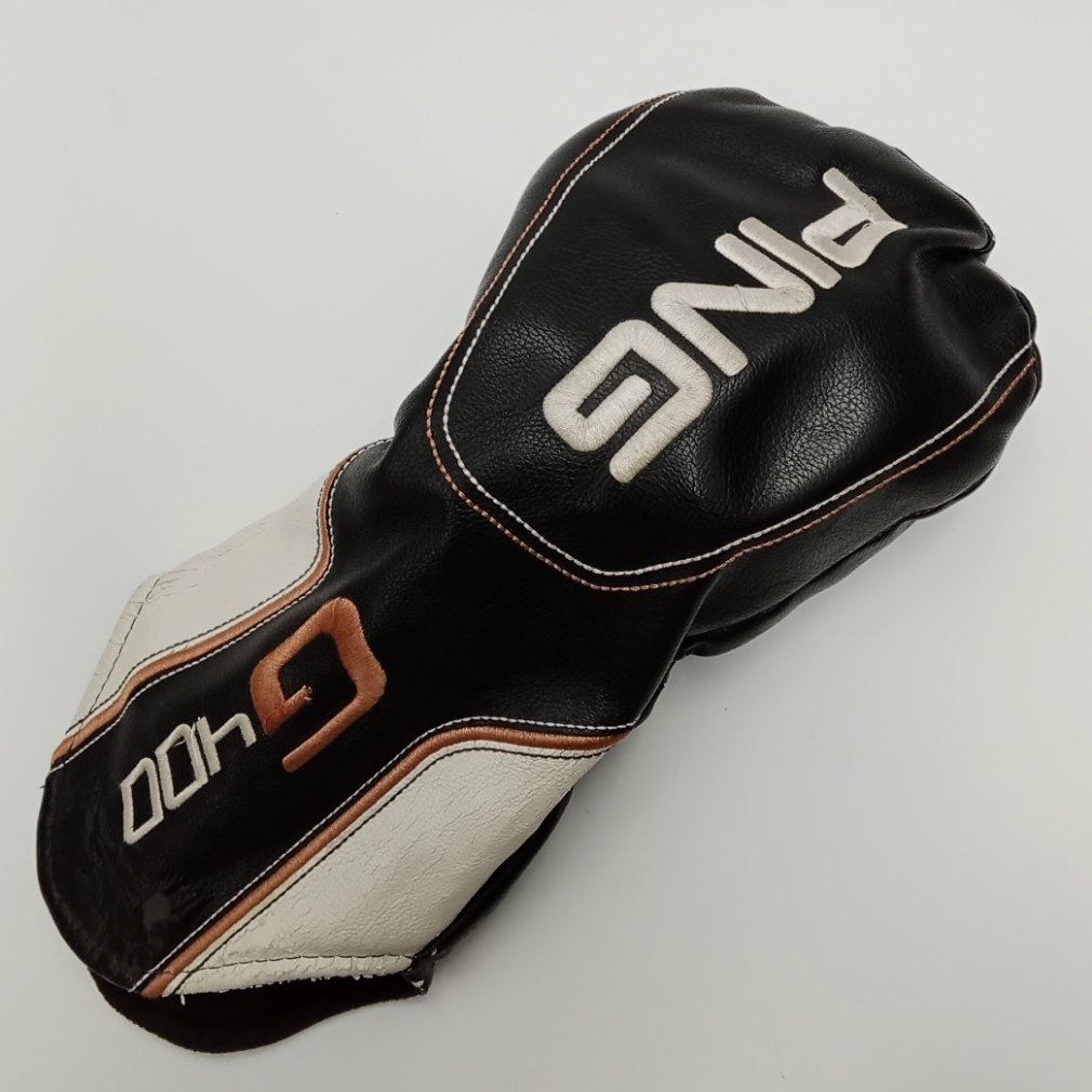 G400 MAX 1W 9° S ALTA J CB｜Alpen Online