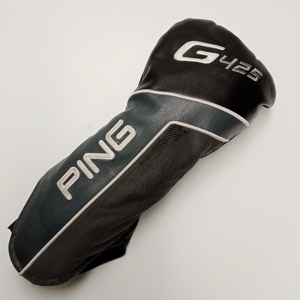 G425 MAX 1W 該当なし[その他ｶｰﾎﾞﾝ]｜Alpen Online アルペングループ