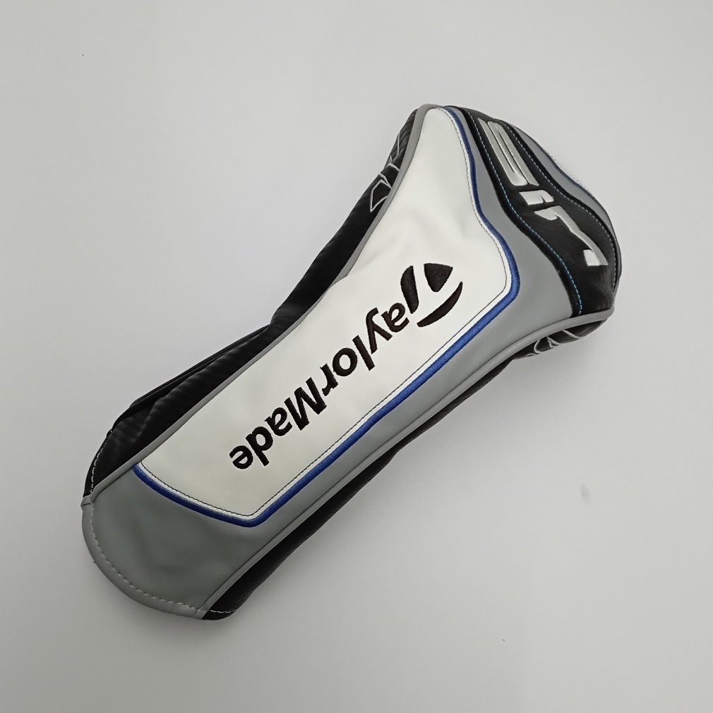 SIM MAX 1W 10.5° S TENSEI BLUE TM50｜Alpen Online