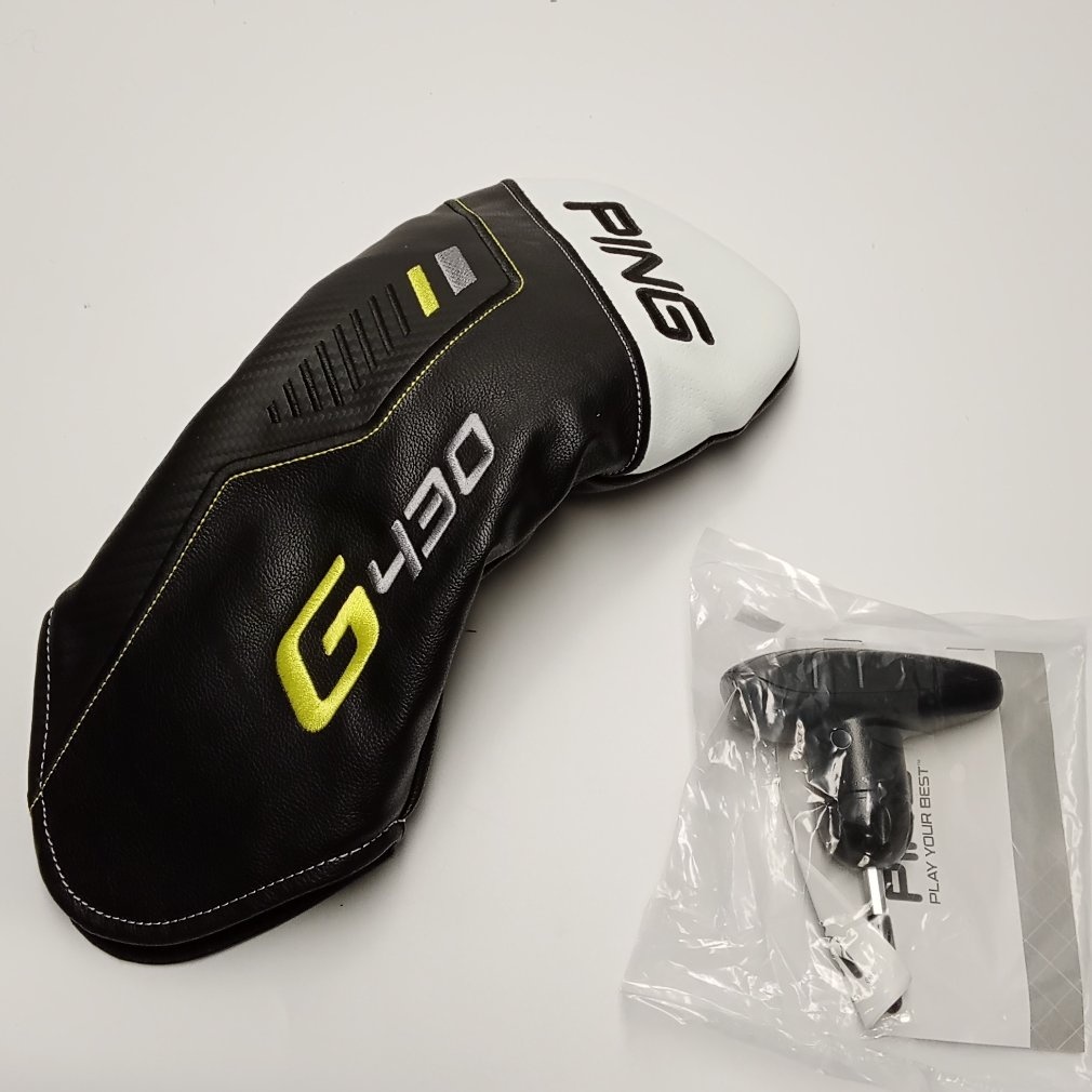 G430 MAX 1W Speeder NX 50[ｶｽﾀﾑ(人気)]｜Alpen Online 公式オンライン