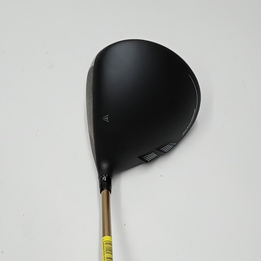 BAON※プロフ必読※ 100セット　５００点 CAINZ-DASH】日動電工 プルボックス（防水カブセ）（HIアイボリー