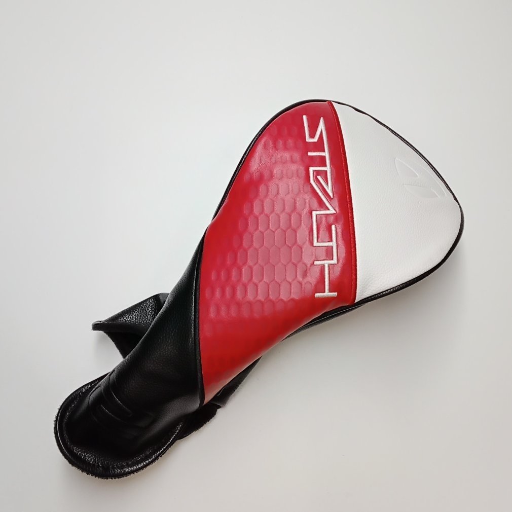 STEALTH2 PLUS 1W 10.5° S Diamana TM50 (23)｜Alpen Online アルペン