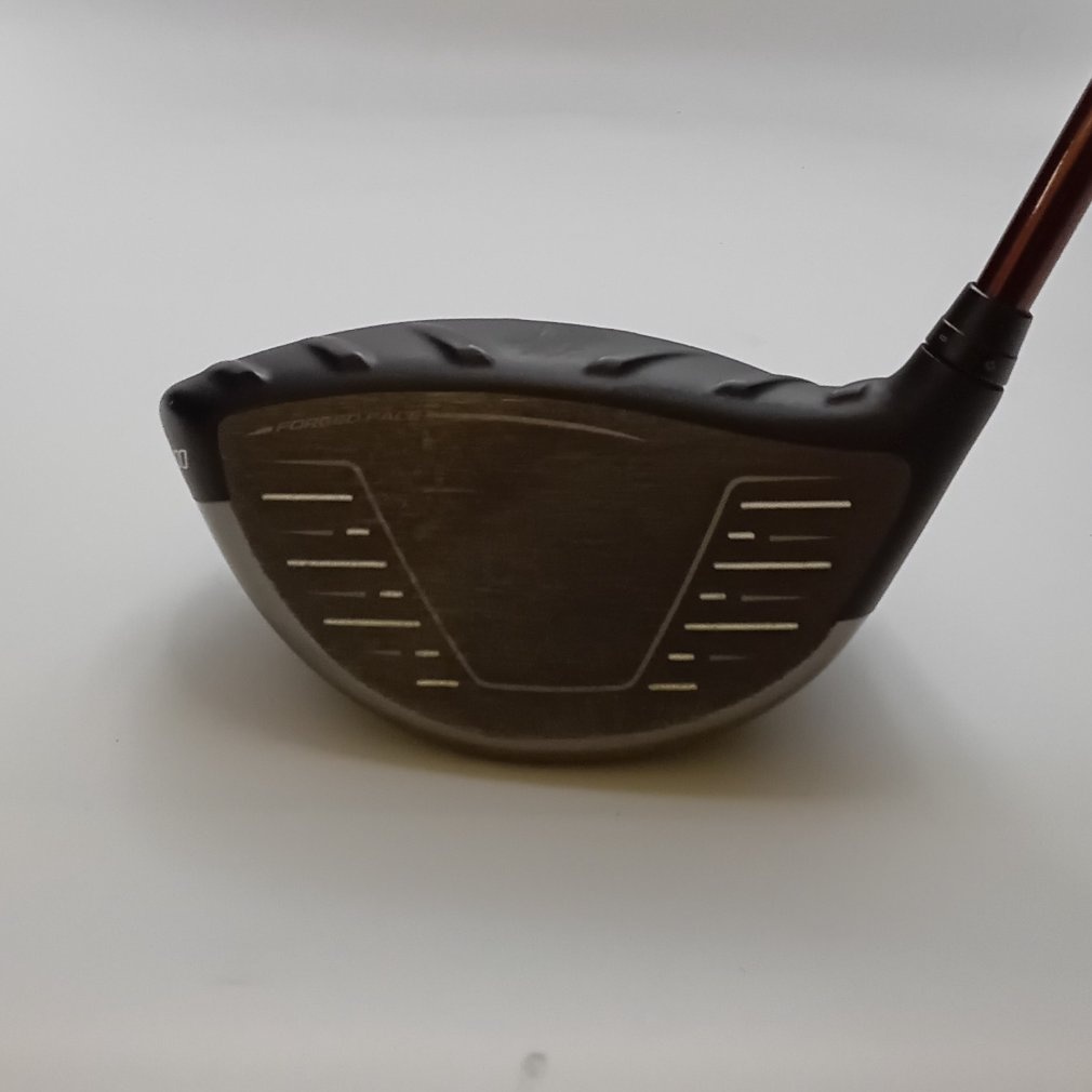 G400 MAX 1W 9° ALTA DISTANZA｜Alpen Online 公式オンラインストア