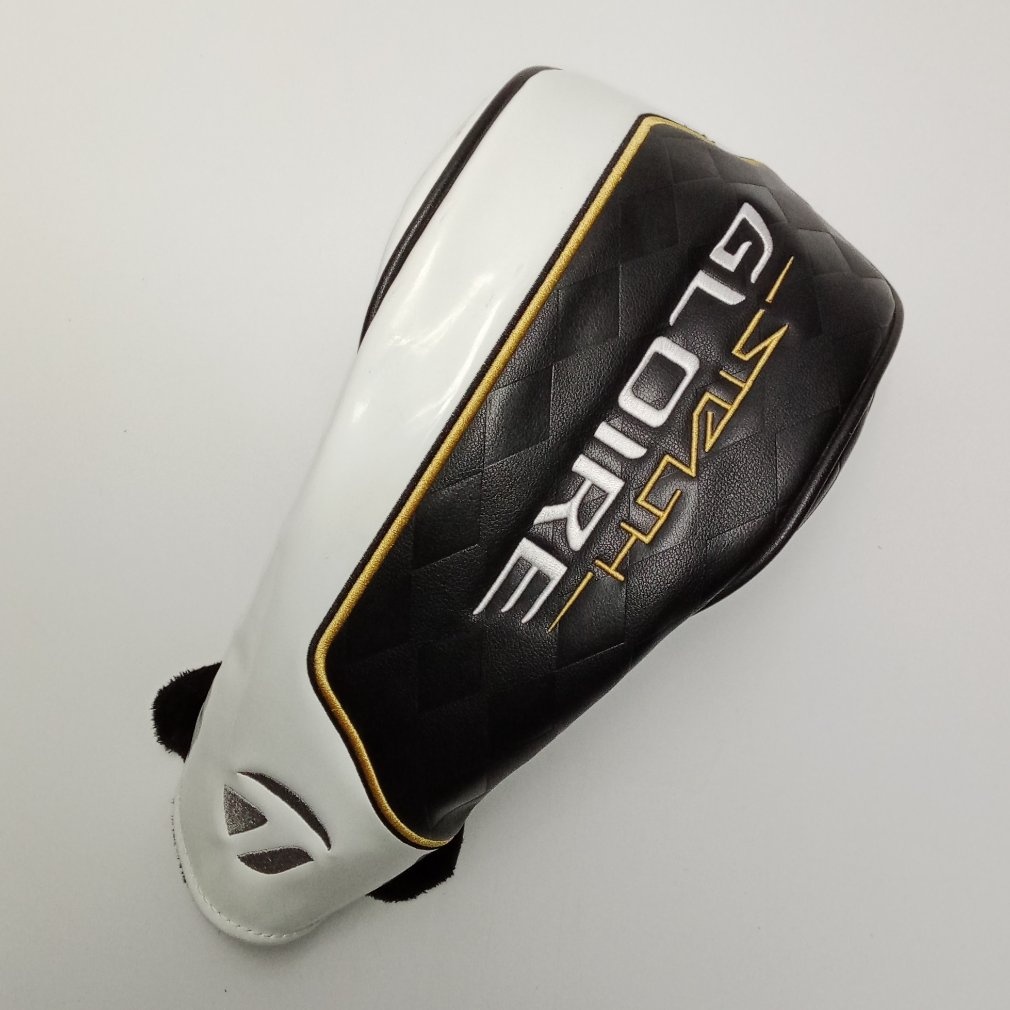 STEALTH GLOIRE PLUS 1W 10.5° S Speeder NX for TM｜Alpen Online