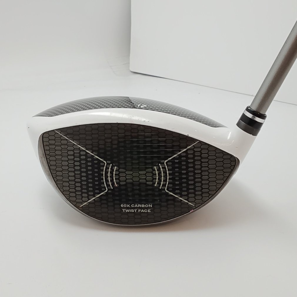 STEALTH GLOIRE 1W 10.5° R Speeder NX for TM｜Alpen Online 公式