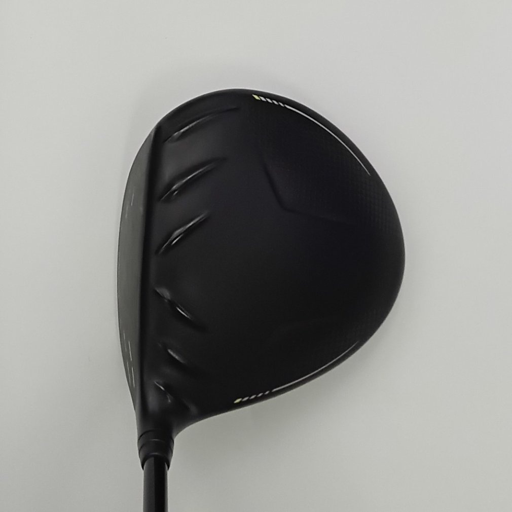 □ピン□G430 MAX□12□R□ALTA J CB BLACK□良品□1円～ J CB BLACK
