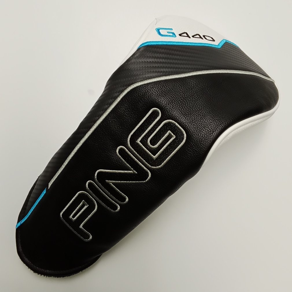 PING G440max 1W 超美品　SPEEDER NX VIOLET G440 MAX 1W Speeder NX VIOLET 40[ｶｽﾀﾑ(人気)]｜Alpen Online 公式