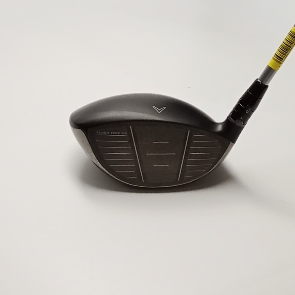 ROGUE ST MAX 1W 9° S Tour AD UB-5｜Alpen Online 公式オンラインストア