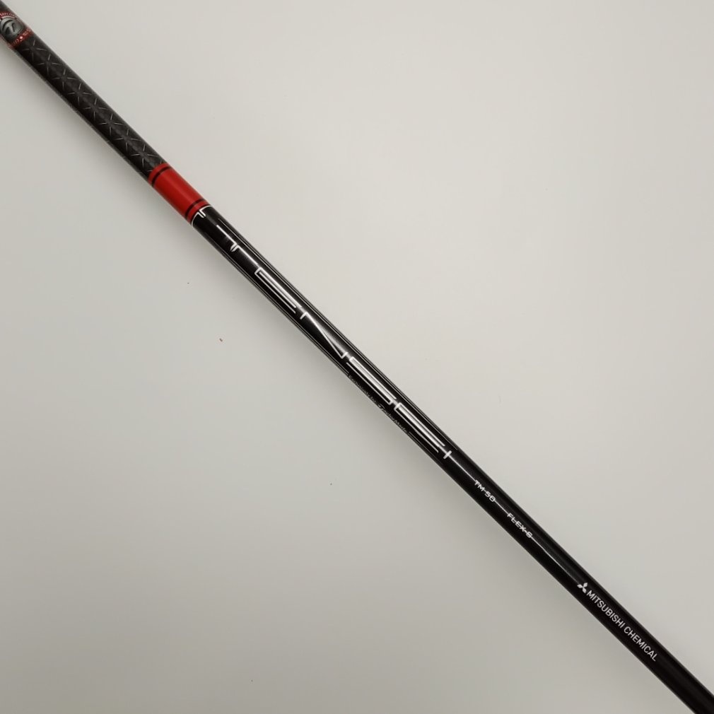 STEALTH2 1W 9° S TENSEI RED TM50 (22)｜Alpen Online 公式オンライン