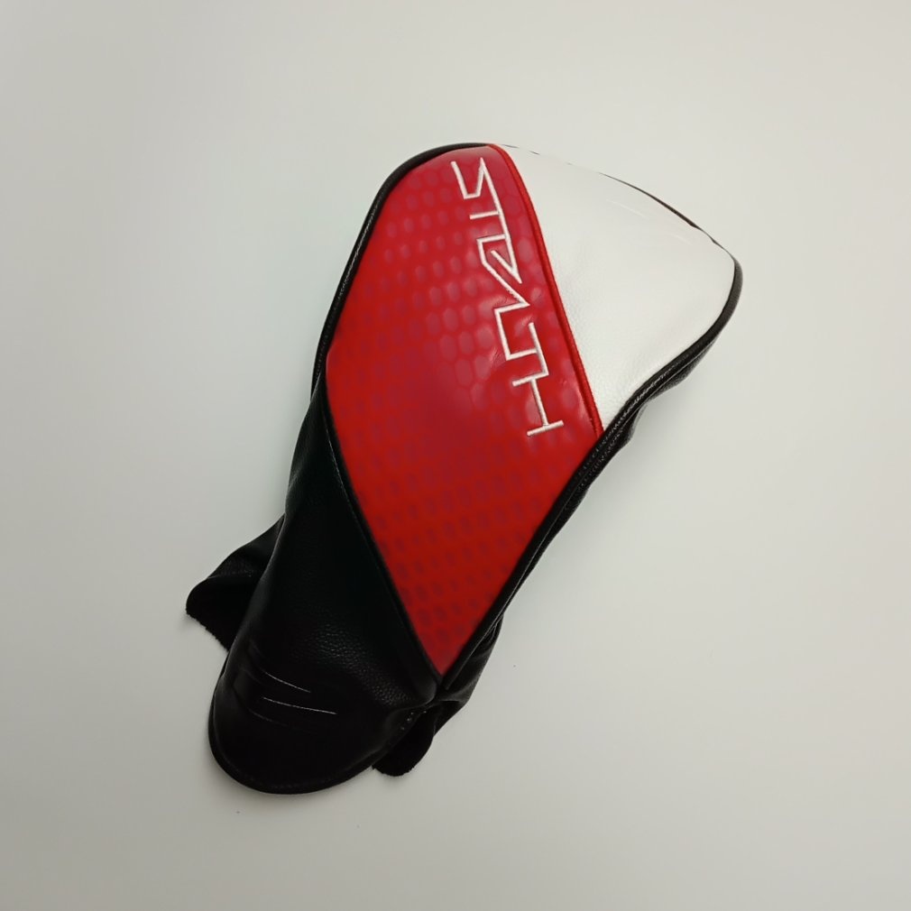 STEALTH2 1W 9° S TENSEI RED TM50 (22)｜Alpen Online 公式オンライン