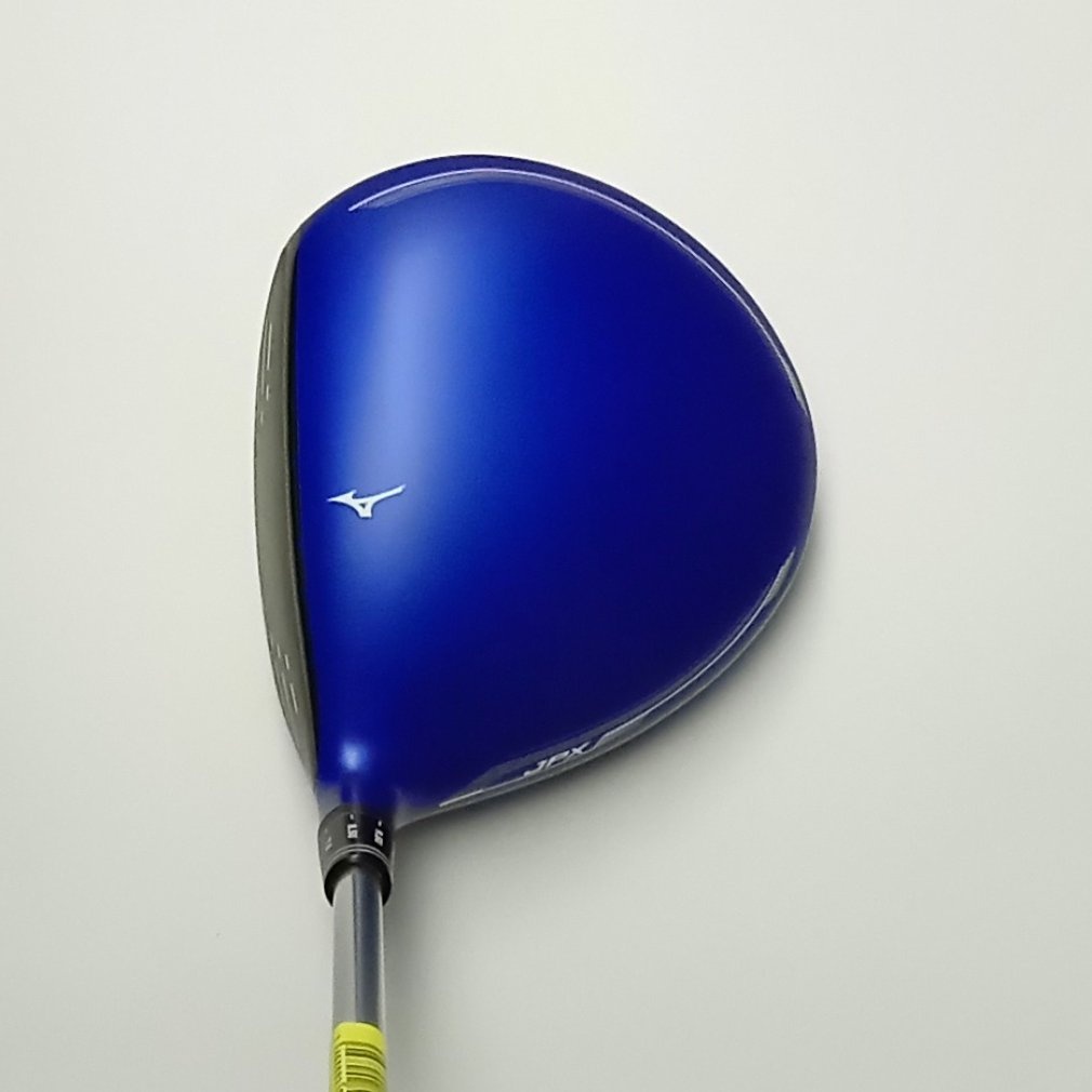 JPX 900 1W S Tour AD TP-6｜Alpen Online 公式オンラインストア
