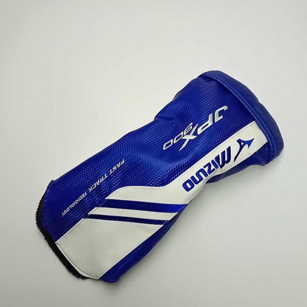 JPX 900 1W S Tour AD TP-6｜Alpen Online 公式オンラインストア