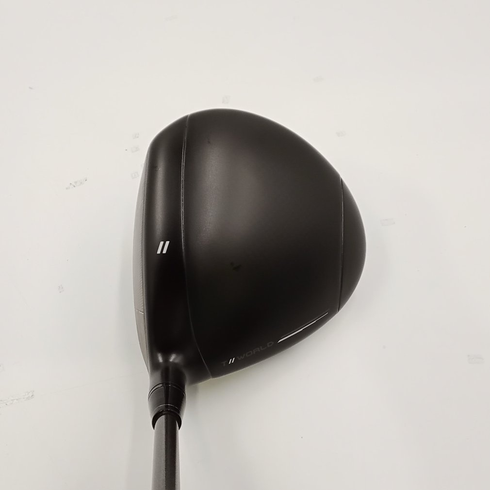 TW767 1W 9° S VIZARD EZ-Z6｜Alpen Online 公式オンラインストア