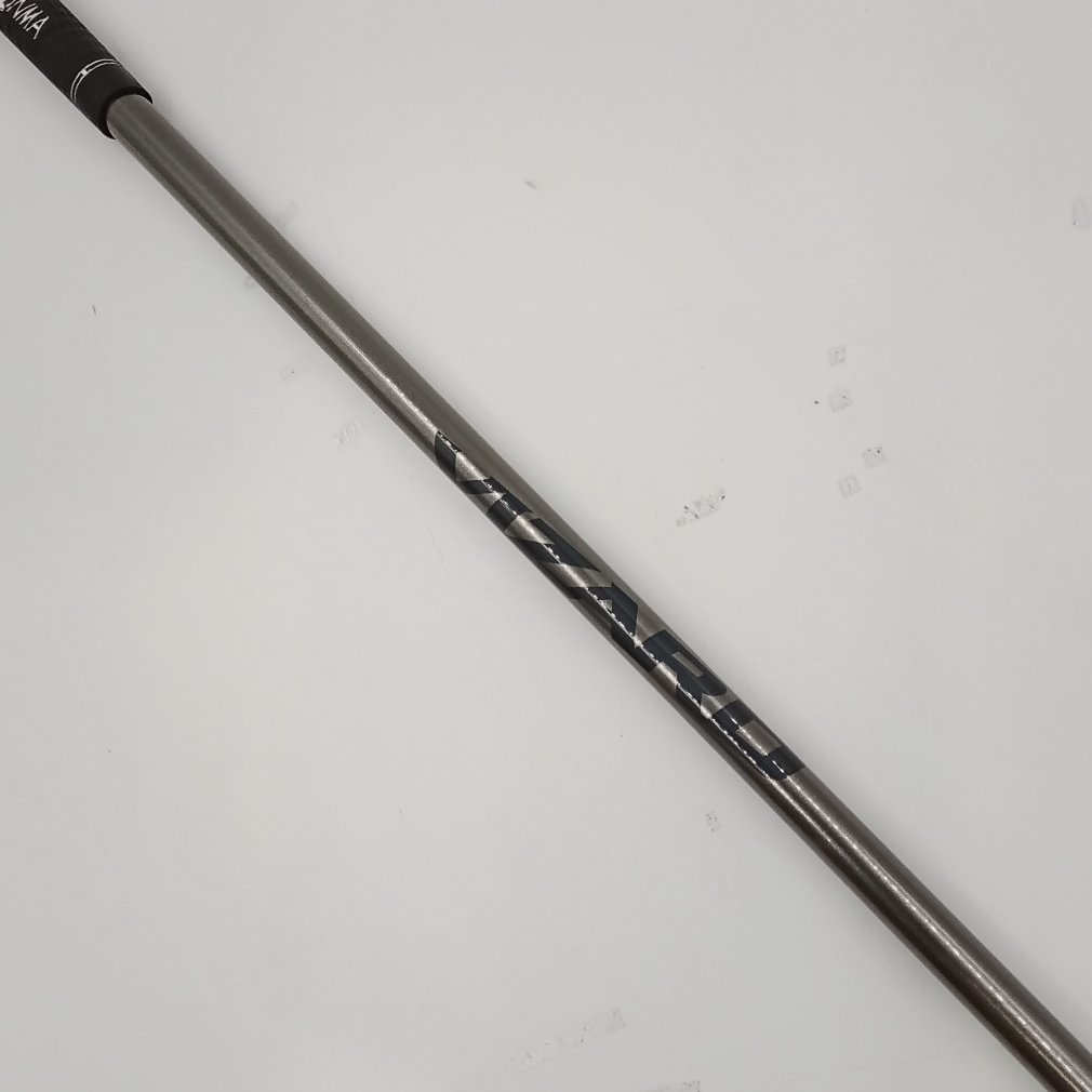 TW767 1W 9° S VIZARD EZ-Z6｜Alpen Online 公式オンラインストア