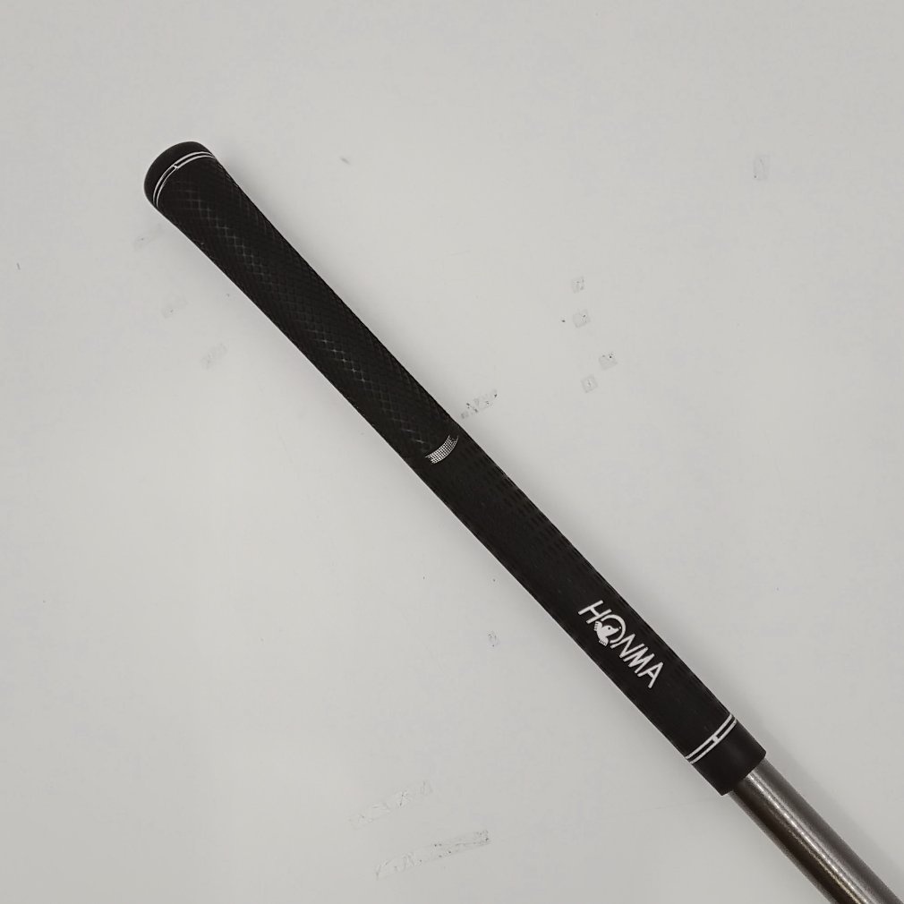 TW767 1W 9° S VIZARD EZ-Z6｜Alpen Online 公式オンラインストア