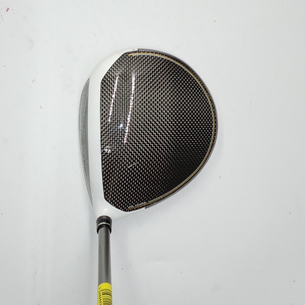 STEALTH GLOIRE 1W 10.5° S Speeder NX for TM｜Alpen Online 公式