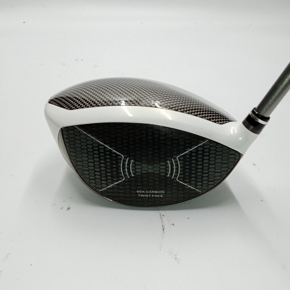 STEALTH GLOIRE 1W 10.5° S Speeder NX for TM｜Alpen Online 公式