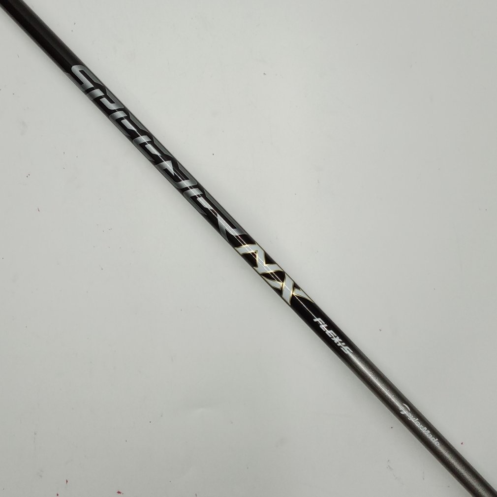 【完売御礼】STEALTH GLOIRE ＋10.5° STEALTH GLOIRE 1W 10.5° S Speeder NX for TM｜Alpen Online 公式