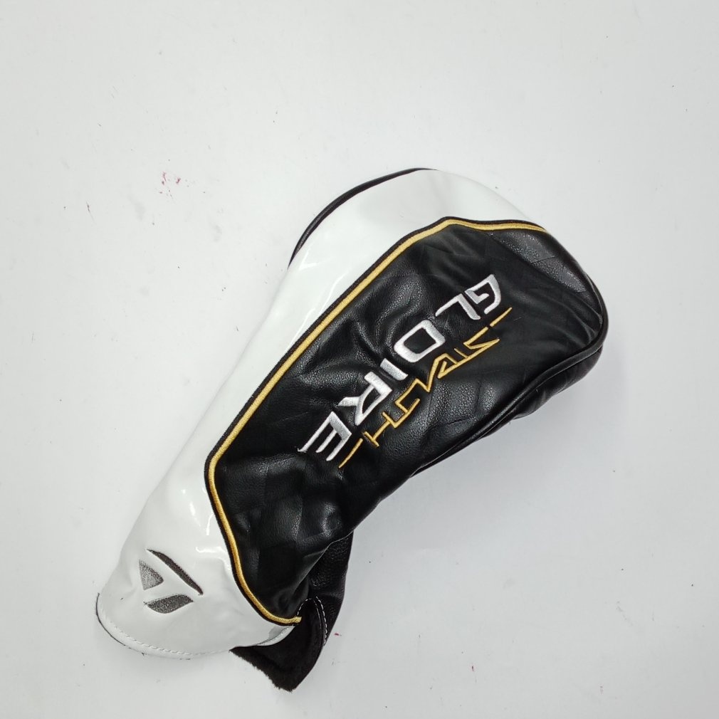 STEALTH GLOIRE 1W 10.5° S Speeder NX for TM｜Alpen Online 公式