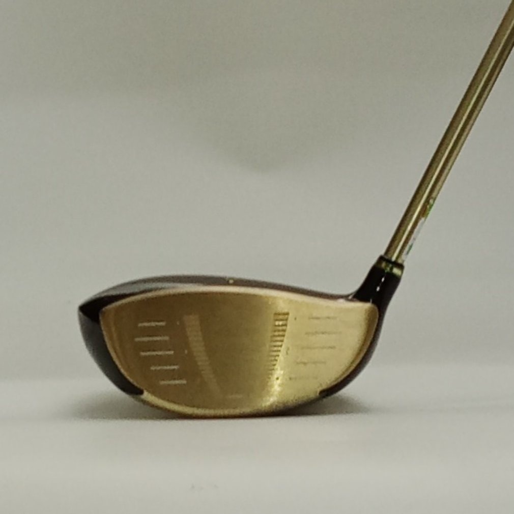XXIO PRIME (2015) 1W 11.5° R XXIO PRIME SP-800｜Alpen Online 公式
