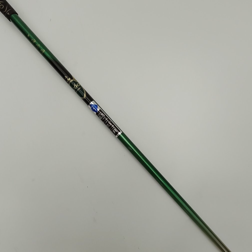 XXIO PRIME (2015) 1W 11.5° R XXIO PRIME SP-800｜Alpen Online 公式