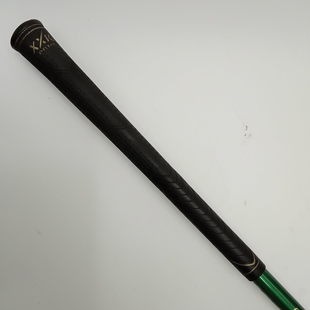XXIO PRIME (2015) 1W 11.5° R XXIO PRIME SP-800｜Alpen Online 公式