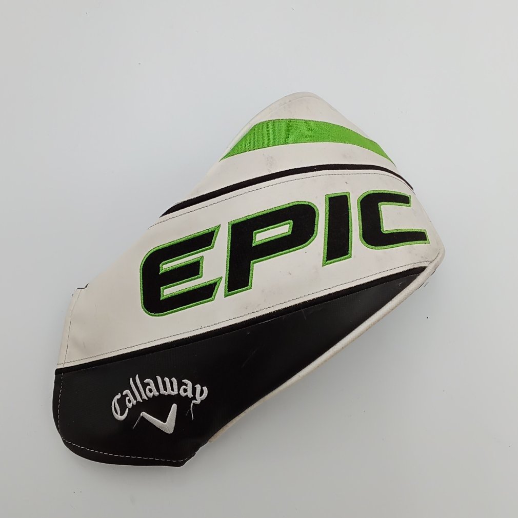 エナプ　45枚 EDWIN（エドウィン） 靴 メンズシューズ 防水 ビジネススニーカー 兼