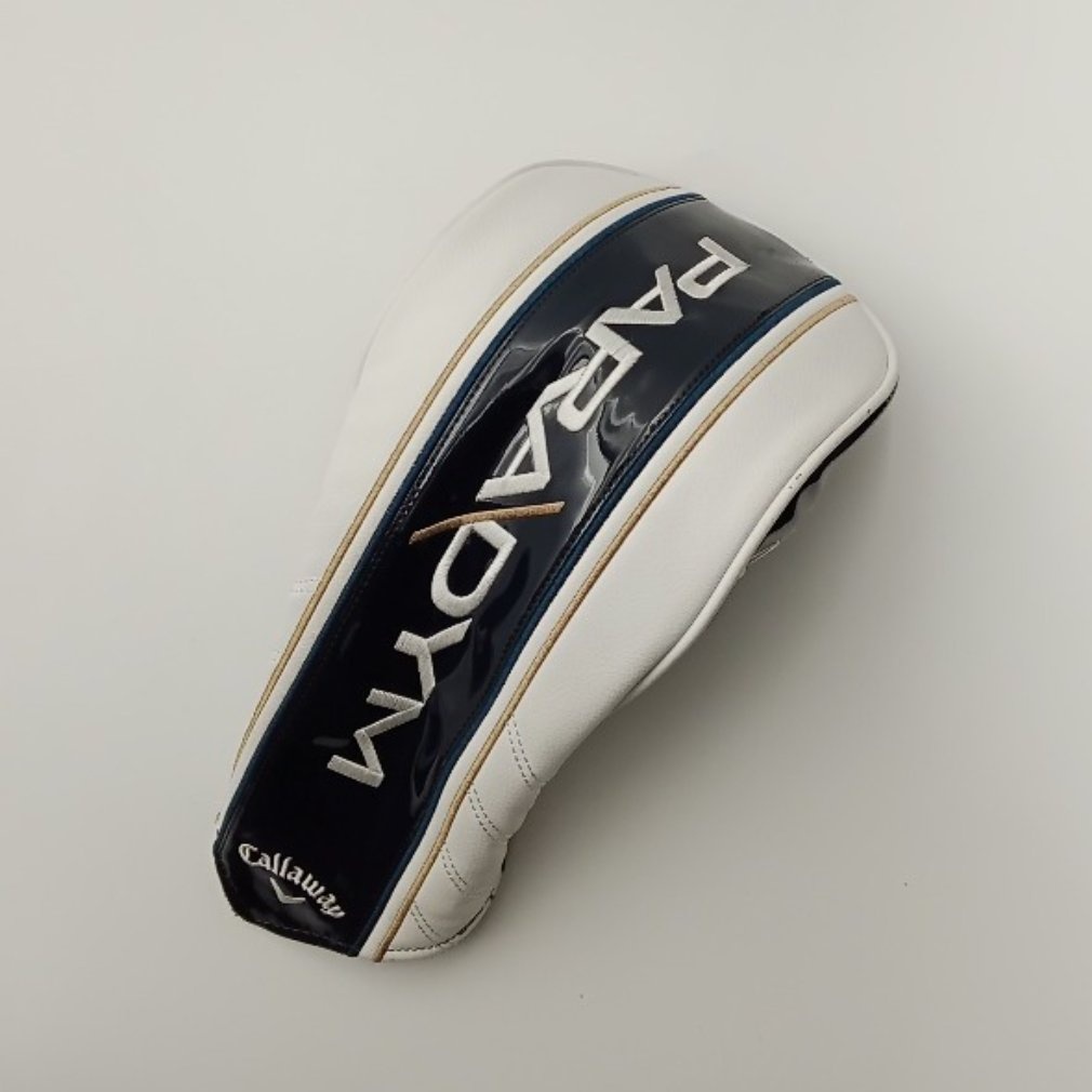 PARADYM MAX FAST 1W 10.5° R Speeder NX 40 for Callaway｜Alpen