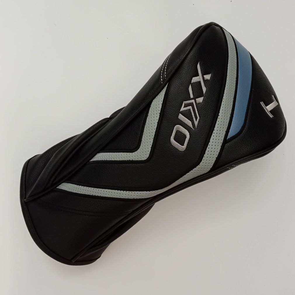 XXIO 14+ 1W 10.5° S Speeder NX DST for XXIO｜Alpen Online 公式
