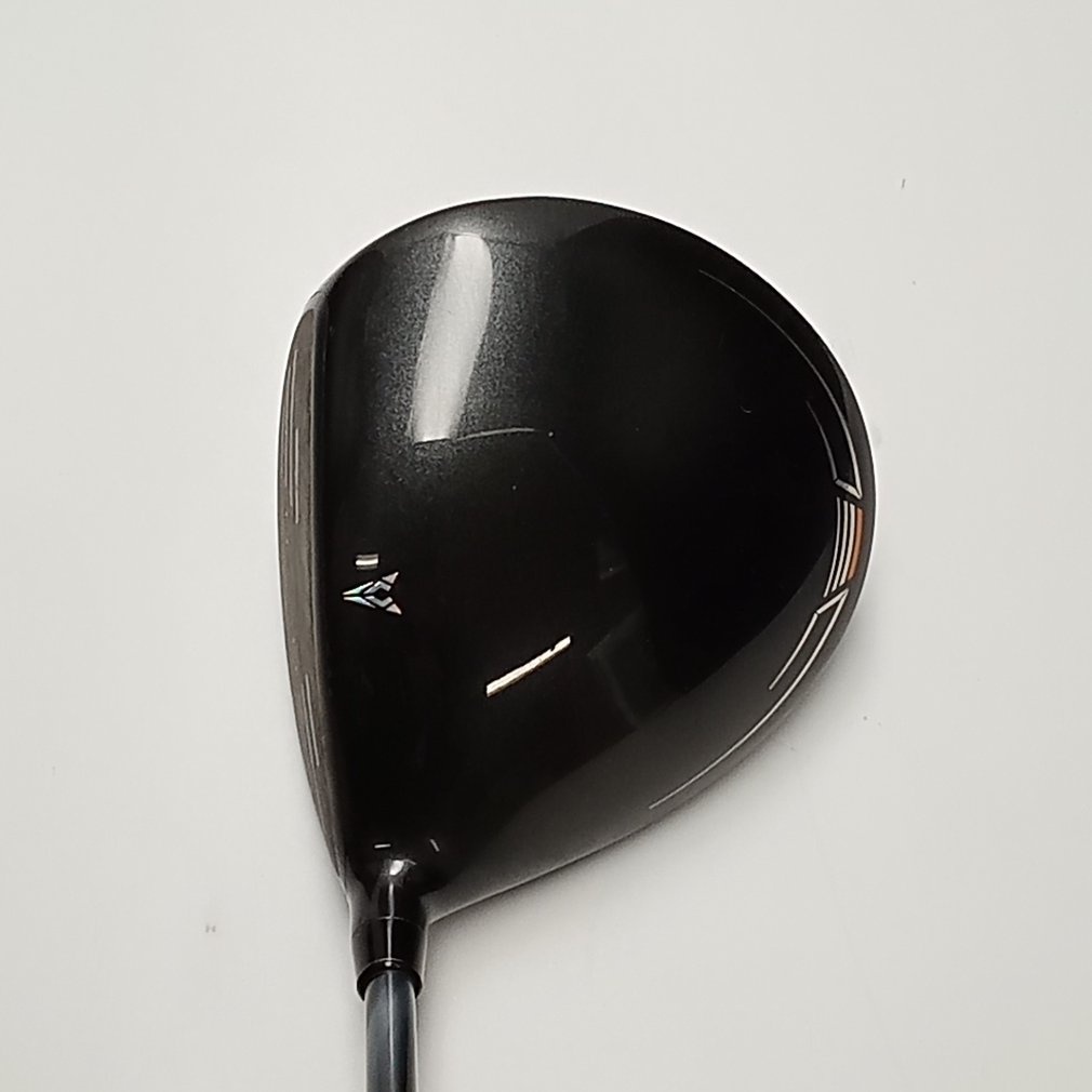 XXIO X -eks- 1W 9.5° S Speeder 569 EVOLUTION Ⅵ｜Alpen Online 公式
