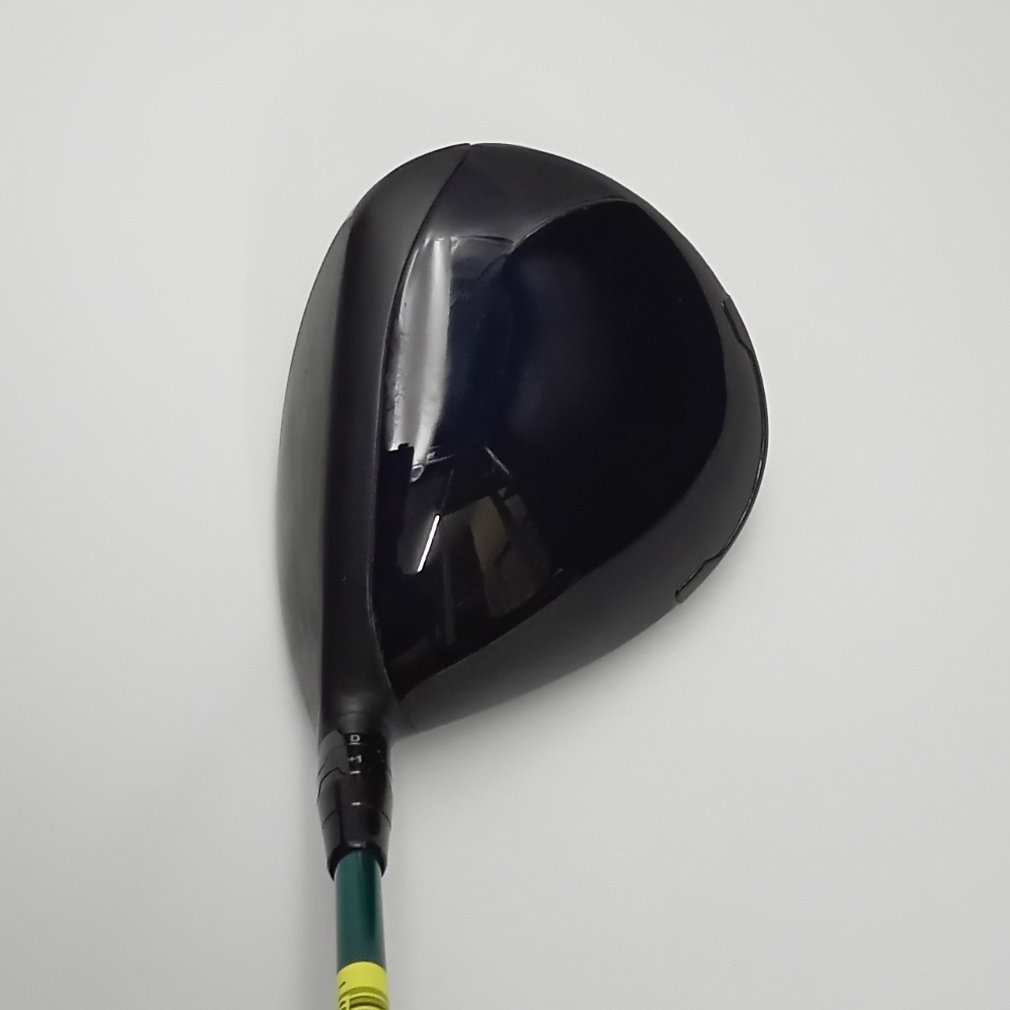 PARADYM ◇◇◇ (ﾄﾘﾌﾟﾙﾀﾞｲﾔﾓﾝﾄﾞ) S CE 1W Speeder NX GREEN 60[その他