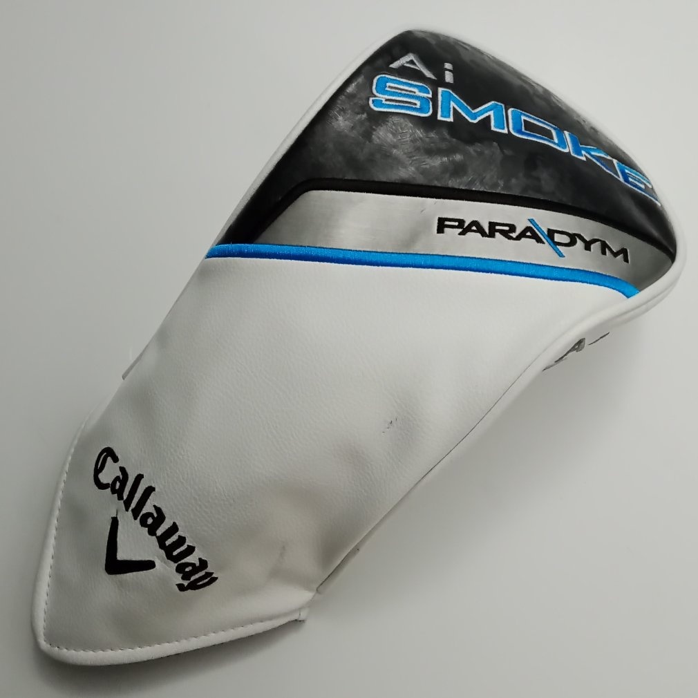 Ai SMOKE MAX 1W 10.5° S TENSEI 50 for Callaway｜Alpen Online