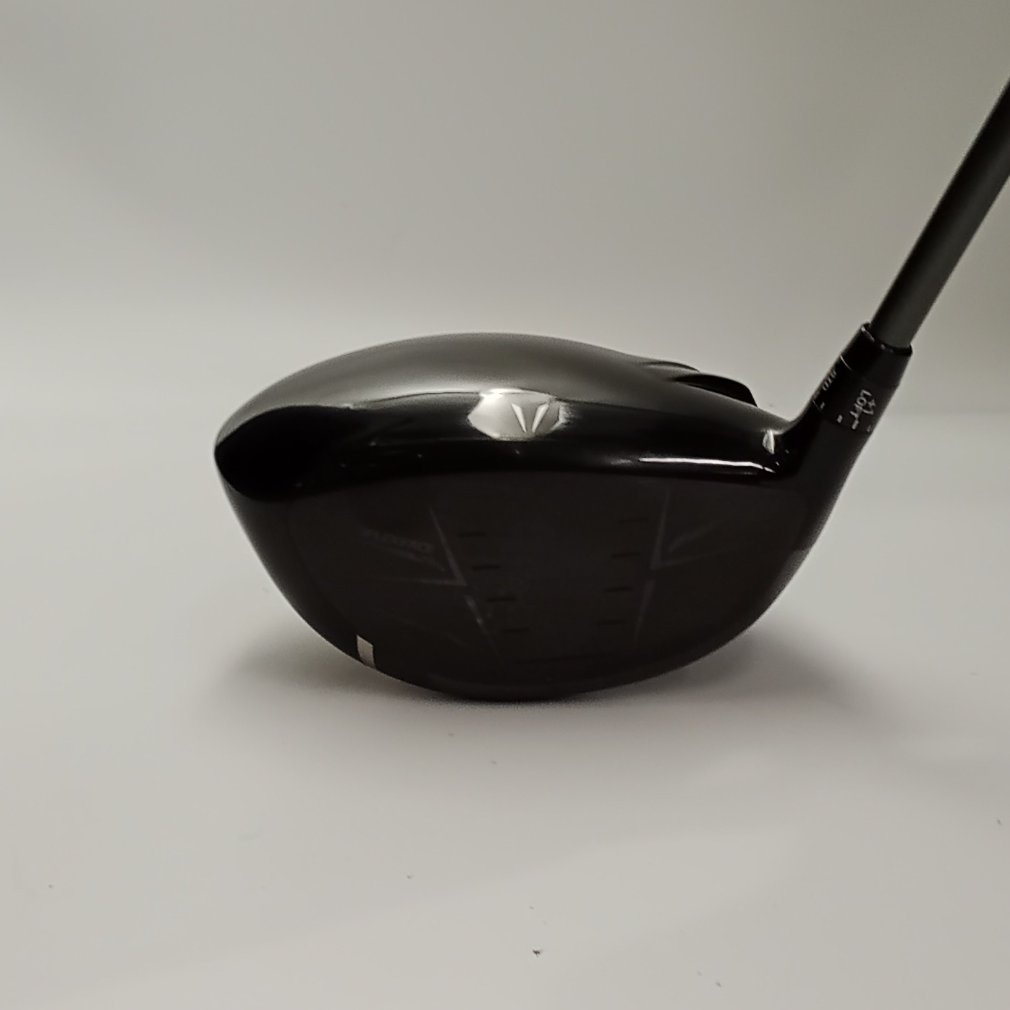 XXIO X -eks- (2024) 1W 10.5° SR Miyazaki AX-3｜Alpen Online 公式