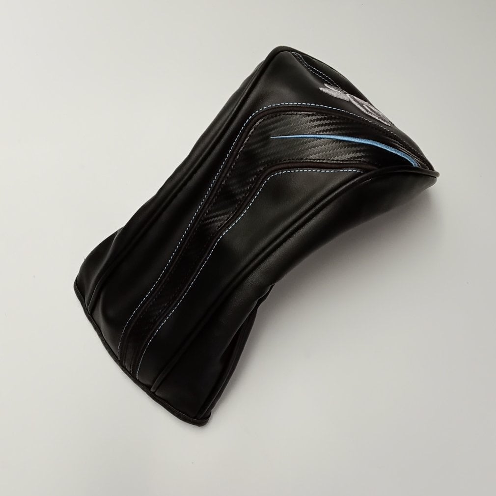 XXIO X -eks- (2024) 1W 10.5° SR Miyazaki AX-3｜Alpen Online 公式