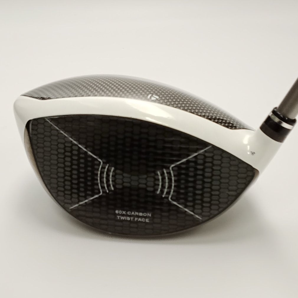STEALTH GLOIRE 1W 10.5° SR Speeder NX for TM｜Alpen Online 公式