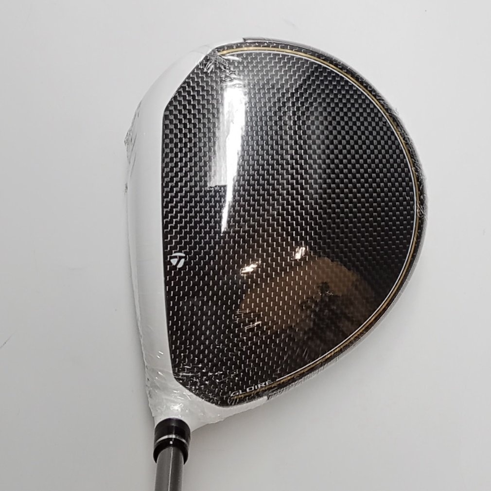 STEALTH GLOIRE 1W 9.5° S Speeder NX for TM｜Alpen Online 公式